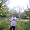 ���������� �������, ���� ������� Koly, 38 ���, ������������ ��� ������, ����� � ���������, c�������� ���������