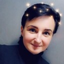  ,   , 46 ,   ,   , 