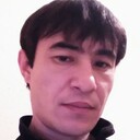 ���������� ������, ���� ������� Abdugaffor, 36 ���, ������������ ��� ������, ����� � ���������