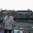 ���������� ���������� �����, ���� ������� ���������, 57 ���, ������������ ��� ������, ����� � ���������, c�������� ���������