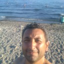  ,   , 48 ,   