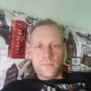 ���������� ������, ���� ������� �����, 37 ���, ������������ ��� ����� � ���������, c�������� ���������