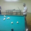 ���������� �������, ���� ������� �����, 39 ���, ������������ ��� ������