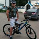 ���������� ������, ���� ������� ������, 53 ����, ������������ ��� ����� � ���������