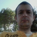 ���������� ������, ���� ������� ����� �����, 40 ���, ������������ ��� ������, ����� � ���������, c�������� ���������