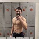 ���������� ��������, ���� ������� �����, 33 ����, ������������ ��� ������, ����� � ���������