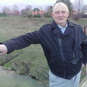 ���������� ������, ���� ������� ����, 59 ���, ������������ ��� ������, ����� � ���������, c�������� ���������