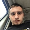 ���������� ����������, ���� ����� ����, 25 ���, ������������ ��� ������, ����� � ���������, c�������� ���������