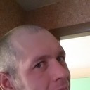  -,   ˸, 44 ,   ,   , c 