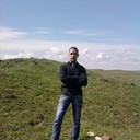 ���������� �����, ���� ������� ����, 39 ���, ������������ ��� ����� � ���������, c�������� ���������