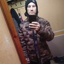 ���������� ������, ���� ������� ������, 28 ���, ������������ ��� ������, ����� � ���������