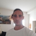 Tel Aviv-Yafo,   Adam, 41 ,   ,   