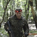 ���������� ������������, ���� ������� �����, 39 ���, ������������ ��� ����� � ���������, c�������� ���������