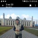 ���������� ��������, ���� ������� ������, 38 ���, ������������ ��� c�������� ���������