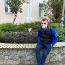 ���������� �������, ���� ����� Oleksandr, 24 ����, ������������ ��� ������, ����� � ���������