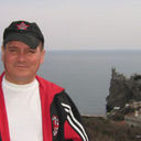  ,   Shamil, 68 ,     , c 