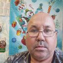 ���������� ������, ���� ������� ����, 58 ���, ������������ ��� c�������� ���������, ���������