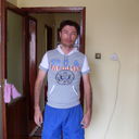  ,   John Smith, 43 ,   ,   , c 