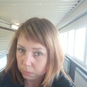 ���������� �����-���������, ���� ������� ����, 42 ����, ������������ ��� c�������� ���������