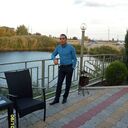 ���������� ���������, ���� ������� ������, 48 ���, ������������ ��� ������, ����� � ���������