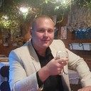 ���������� ����, ���� ������� �������, 37 ���, ������������ ��� ������, ����� � ���������, c�������� ���������