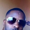 ���������� ������, ���� ������� �������, 34 ����, ������������ ��� ������, ����� � ���������, c�������� ���������