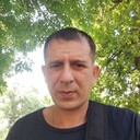 ���������� �����������, ���� ������� Vova, 45 ���, ������������ ��� ������, ����� � ���������