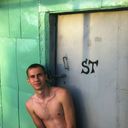 ���������� ������ ��������, ���� ������� �������, 31 ���, ������������ ��� ������