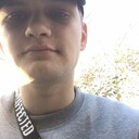 ���������� ������������, ���� ����� �������, 22 ����, ������������ ��� ������, ����� � ���������