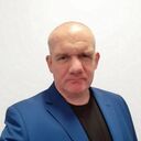 ���������� ������, ���� ������� �������, 48 ���, ������������ ��� ������, ����� � ���������, c�������� ���������