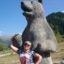 ���������� ��������, ���� ������� ����, 37 ���, ������������ ��� ������, ����� � ���������, c�������� ���������