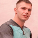 ���������� �����, ���� ������� ������, 42 ����, ������������ ��� ������, ����� � ���������, c�������� ���������