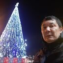 ���������� ����������, ���� ������� �������, 44 ����, ������������ ��� ������, ����� � ���������, c�������� ���������