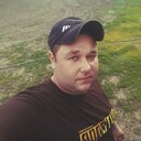  ,   , 28 ,   c 