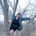  ,   , 43 ,     , 