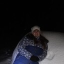 ���������� ������, ���� ������� ������, 45 ���, ������������ ��� ����� � ���������, c�������� ���������, ���������