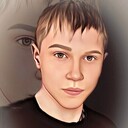 ���������� �����������, ���� ����� Serega, 25 ���, ������������ ��� ������, ����� � ���������, ���������