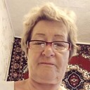  ,   , 69 ,   ,   , c , 