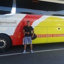   ,   Federico, 36 ,   ,   , c 