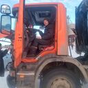 ���������� ��������, ���� ������� Memento Mori, 38 ���, ������������ ��� ������, ����� � ���������, c�������� ���������, ���������