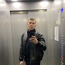  ,   , 35 ,   , 