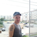 ���������� ���������, ���� ������� �������, 42 ����, ������������ ��� ������, ����� � ���������, c�������� ���������