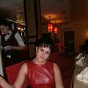  ,   , 40 ,   