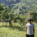  ,   Bek, 27 ,   ,   , c 
