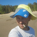 ���������� �����������, ���� ������� �������, 42 ����, ������������ ��� ������, ����� � ���������, c�������� ���������