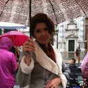  ,   , 52 ,  