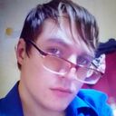 ���������� �����-���������, ���� ������� ��������, 36 ���, ������������ ��� ������, ����� � ���������