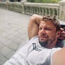 ���������� ���������, ���� ������� �������, 40 ���, ������������ 