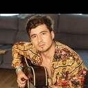 ���������� ����������, ���� ������� ���, 31 ���, ������������ ��� ������, ����� � ���������