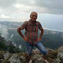 ���������� �������, ���� ������� �������, 56 ���, ������������ ��� ����� � ���������, c�������� ���������